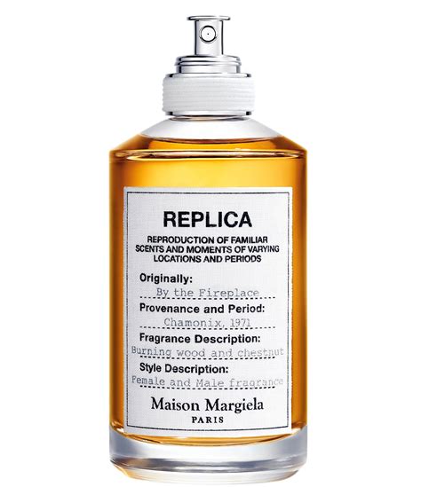 replica men cologne|republica cologne.